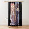 urshower curtain closedsquare1000x1000.1 12 - Sword Art Online Store