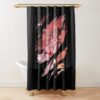 urshower curtain closedsquare1000x1000.1 17 - Sword Art Online Store