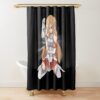 urshower curtain closedsquare1000x1000.1 18 - Sword Art Online Store