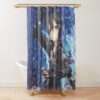 urshower curtain closedsquare1000x1000.1 2 - Sword Art Online Store