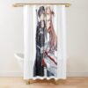 urshower curtain closedsquare1000x1000.1 20 - Sword Art Online Store