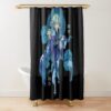 urshower curtain closedsquare1000x1000.1 23 - Sword Art Online Store