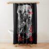 urshower curtain closedsquare1000x1000.1 25 - Sword Art Online Store