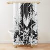 urshower curtain closedsquare1000x1000.1 27 - Sword Art Online Store