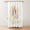 urshower curtain closedsquare1000x1000.1 33 - Sword Art Online Store