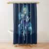 urshower curtain closedsquare1000x1000.1 34 - Sword Art Online Store