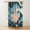 urshower curtain closedsquare1000x1000.1 36 - Sword Art Online Store