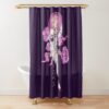 urshower curtain closedsquare1000x1000.1 5 - Sword Art Online Store