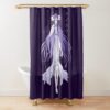 urshower curtain closedsquare1000x1000.1 6 - Sword Art Online Store