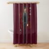 urshower curtain closedsquare1000x1000.1 7 - Sword Art Online Store