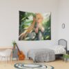 urtapestry lifestyle dorm mediumsquare1000x1000.u2 1 - Sword Art Online Store