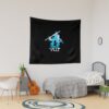 urtapestry lifestyle dorm mediumsquare1000x1000.u2 10 - Sword Art Online Store