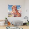 urtapestry lifestyle dorm mediumsquare1000x1000.u2 - Sword Art Online Store