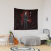 urtapestry lifestyle dorm mediumsquare1000x1000.u2 12 - Sword Art Online Store