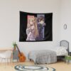 urtapestry lifestyle dorm mediumsquare1000x1000.u2 14 - Sword Art Online Store