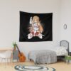 urtapestry lifestyle dorm mediumsquare1000x1000.u2 19 - Sword Art Online Store