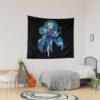 urtapestry lifestyle dorm mediumsquare1000x1000.u2 22 - Sword Art Online Store