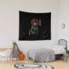 urtapestry lifestyle dorm mediumsquare1000x1000.u2 23 - Sword Art Online Store