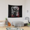 urtapestry lifestyle dorm mediumsquare1000x1000.u2 24 - Sword Art Online Store