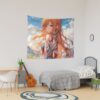 urtapestry lifestyle dorm mediumsquare1000x1000.u2 25 - Sword Art Online Store