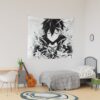 urtapestry lifestyle dorm mediumsquare1000x1000.u2 26 - Sword Art Online Store