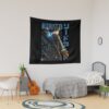 urtapestry lifestyle dorm mediumsquare1000x1000.u2 27 - Sword Art Online Store