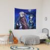 urtapestry lifestyle dorm mediumsquare1000x1000.u2 31 - Sword Art Online Store