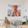 urtapestry lifestyle dorm mediumsquare1000x1000.u2 33 - Sword Art Online Store