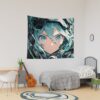 urtapestry lifestyle dorm mediumsquare1000x1000.u2 34 - Sword Art Online Store