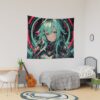 urtapestry lifestyle dorm mediumsquare1000x1000.u2 35 - Sword Art Online Store