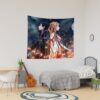 urtapestry lifestyle dorm mediumsquare1000x1000.u2 4 - Sword Art Online Store