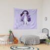 urtapestry lifestyle dorm mediumsquare1000x1000.u2 6 - Sword Art Online Store