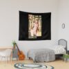 urtapestry lifestyle dorm mediumsquare1000x1000.u2 8 - Sword Art Online Store