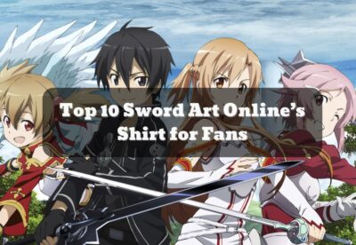 Who is Pompom Purin - Sword Art Online Store