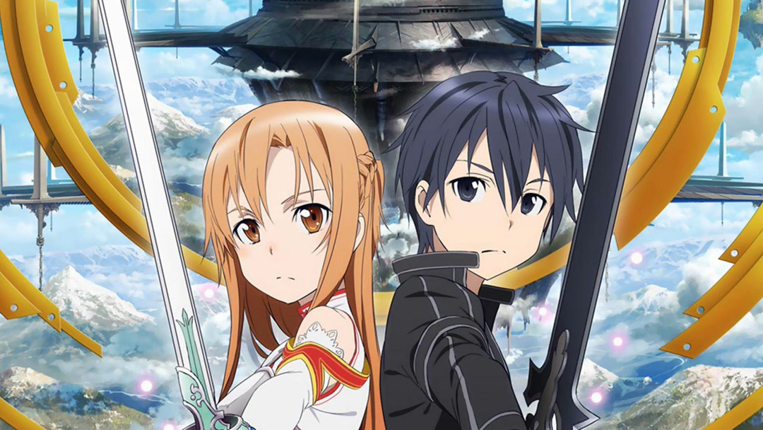 a 100421063 m 601 zh CN m2 1080 608 - Sword Art Online Store