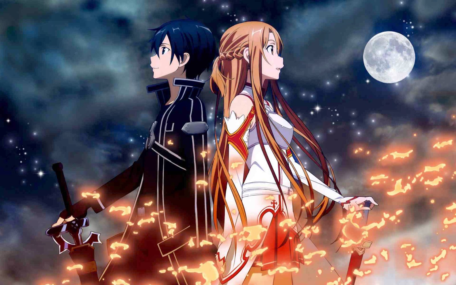 sword art online - Sword Art Online Store