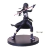 kirito-2-no-colorbox