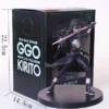 kirito-2-in-colorbox
