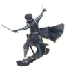 kf H83d4e638c71c4898b667dd26910e49e89 - Sword Art Online Store