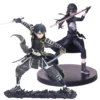 kf H9984afc9c9104f11ac63daca88264f27d - Sword Art Online Store