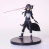 kf Hd1ca2b8d083e45b1b3384bcac311ae9dG - Sword Art Online Store