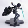 kf S214c7a7351094478bd4a28164a938026C - Sword Art Online Store