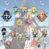 kf S21a1f181ed284bb9a91e8784406c4452U - Sword Art Online Store