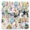 kf S39f241750abe4d6595106f0b7165783bb - Sword Art Online Store