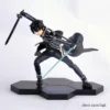kirito-c-nocolorbox