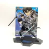 kf Sd0df41205e734bbe8c99217e4003f124r - Sword Art Online Store