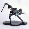 kf Seb54c3749c214fed8822cfef1b10fffeX - Sword Art Online Store