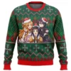 kf Sdb4820c552a04da1a9eacf358aaa2dcfY - Sword Art Online Store