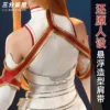 kf S02f318e3a9764463bf59dd9e4cb6a193M - Sword Art Online Store