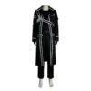 kf S3402eb962bb94ec4a7593ecb81182009L - Sword Art Online Store